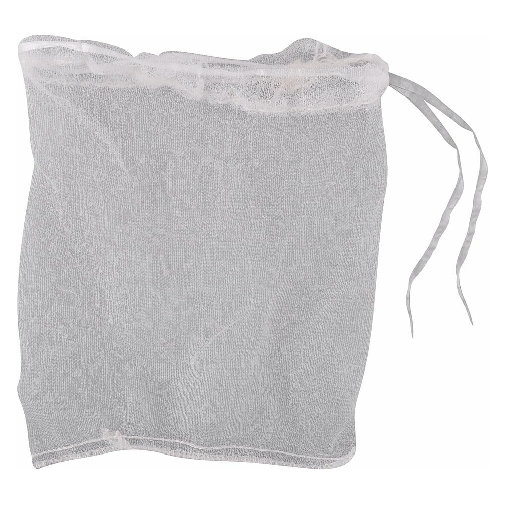 Сетчатый мешок для защиты фруктов МУЛЬТИДОМ 20x23 см VL83-225 ...