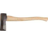 Колун ЗУБР ЭКСПЕРТ 20622-15