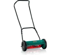 Шпиндельная газонокосилка Bosch AHM 38 C 0.600.886.102