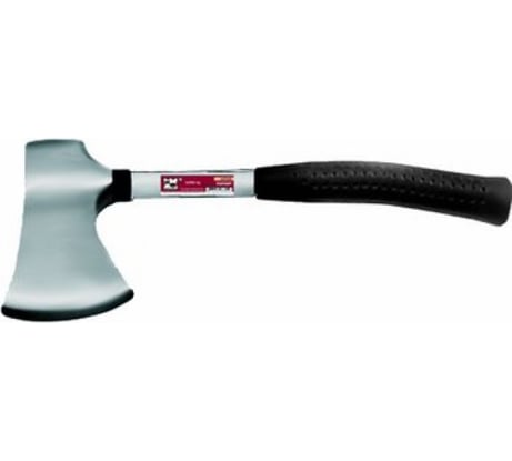 Топор туриста 600 гр. Контрфорс 117526