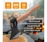 Кованый топор 800 г. деревянное топорище SPARTA 21610 2