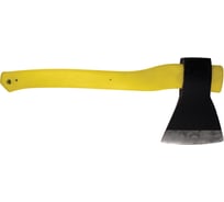 Топор STURM AX13212B