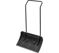 Движок для снега на колесах PALISAD LUXE 61558