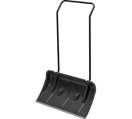 Движок для снега на колесах PALISAD LUXE 61558