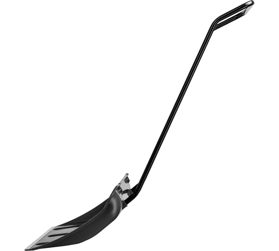 Движок для снега на колесах PALISAD LUXE 61558