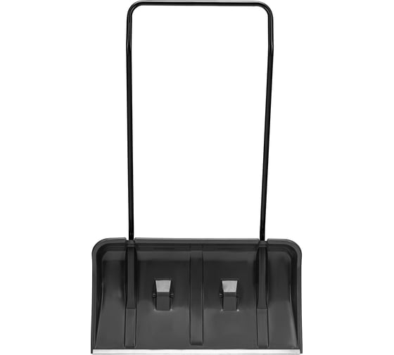 Движок для снега на колесах PALISAD LUXE 61558