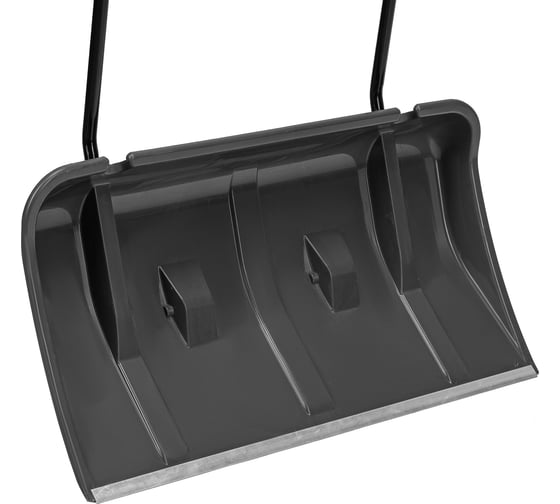Движок для снега на колесах PALISAD LUXE 61558