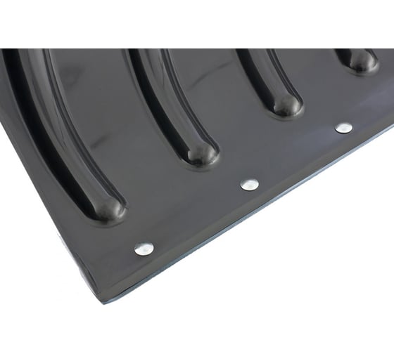 Движок для снега MATRIX PALISAD 61569