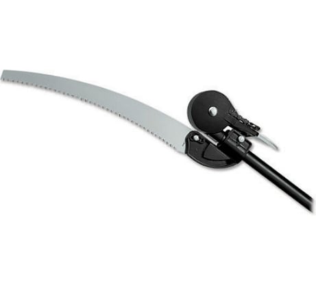 Пила для сучьев Fiskars 1001561 (110950)