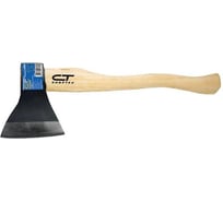 Топор 600 г MATRIX СИБРТЕХ 21617