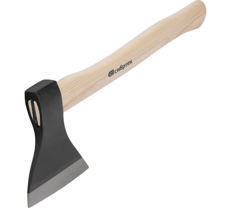 Топор 1000 г СИБРТЕХ 21621