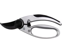 Садовый секатор Sturm 3012-03-BP