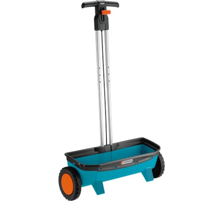 Разбрасыватель-сеялка универсальная Comfort 500 Gardena 00433-20.000.00