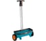 Разбрасыватель-сеялка универсальная Comfort 500 Gardena 00433-20.000.00 1