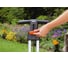 Разбрасыватель-сеялка универсальная Comfort 500 Gardena 00433-20.000.00 2