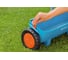 Разбрасыватель-сеялка универсальная Comfort 500 Gardena 00433-20.000.00 3