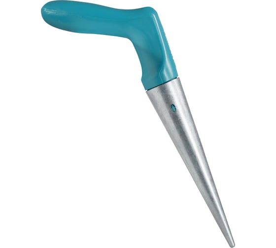 Сажалка Gardena 03487-20.000.00