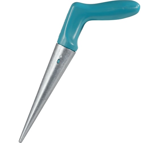 Сажалка Gardena 03487-20.000.00