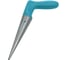 Сажалка Gardena 03487-20.000.00 3