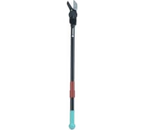 Сучкорез короткий 115 AL Gardena 00323-20.000.00
