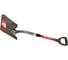Совковая лопата CRAFTSMAN 83501 100055 1