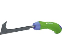 Универсальный нож PALISAD 62326