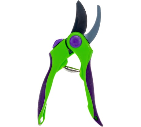 Секатор 200 мм PALISAD 60536