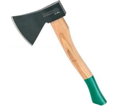 Плотницкий топор KRAFTOOL 20653-10