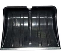 Лопата STURM 3010-14-SW