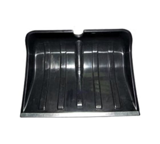 Лопата STURM 3010-14-SW