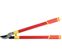 Телескопический сучкорез GRINDA 8-424407_z01