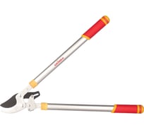 Телескопический сучкорез с храповым механизмом GRINDA 8-424391_z01