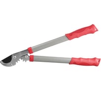 Сучкорез GRINDA MINI 8-424103_z01