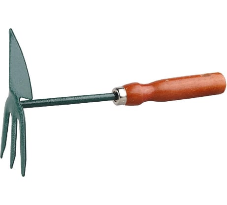 Мотыжка 250мм Grinda 8-421239_z01