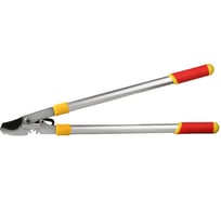 Сучкорез GRINDA 8-424052_z01