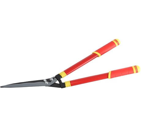 Телескопический кусторез GRINDA 8-423783_z01