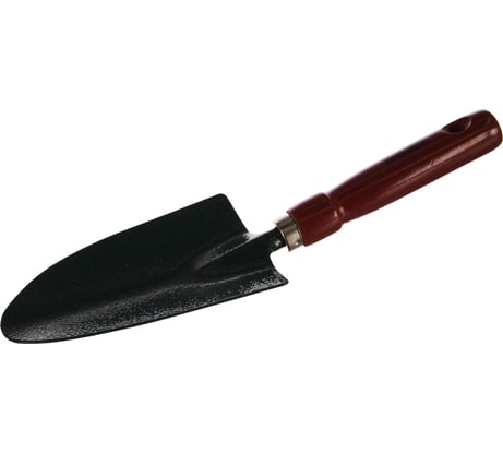 Широкий посадочный совок 290мм Grinda 8-421211_z01