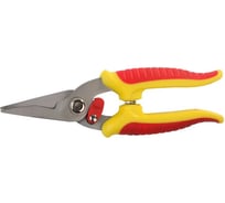 Универсальные ножницы GRINDA МИНИ 8-423287_z01