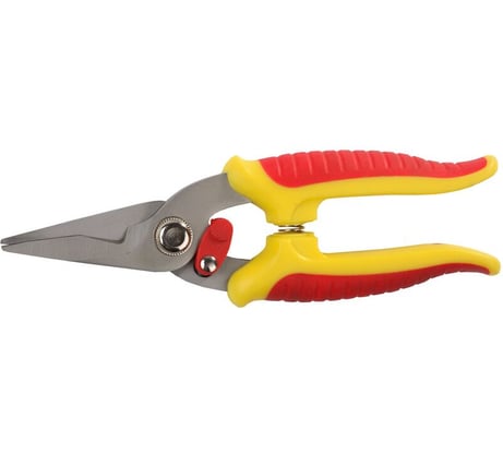 Универсальные ножницы GRINDA МИНИ 8-423287_z01