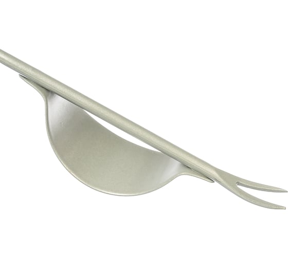 Корнеудалитель 390 мм GRINDA 8-421446_z01