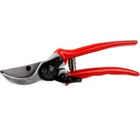 Секатор MINI 200мм Grinda 40221_z01