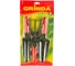 Набор 3 предмета GRINDA 8-421360-H3_z01 2