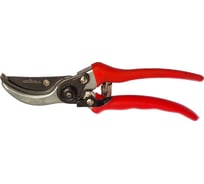 Секатор с округлыми лезвиями GRINDA 8-423001_z01