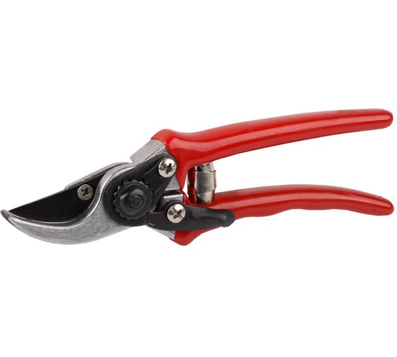 Секатор GRINDA МИНИ 8-423000_z01 1