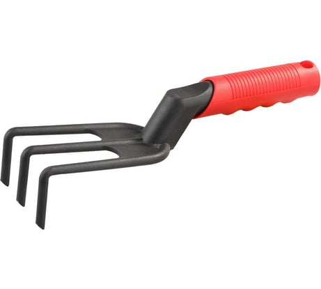 Рыхлитель 280 мм GRINDA 8-421343_z01