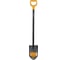 Штыковая лопата Fiskars Solid 1003455 1
