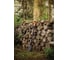 Штыковая лопата Fiskars Solid 1003455 2