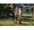 Штыковая лопата Fiskars Solid 1003455 3