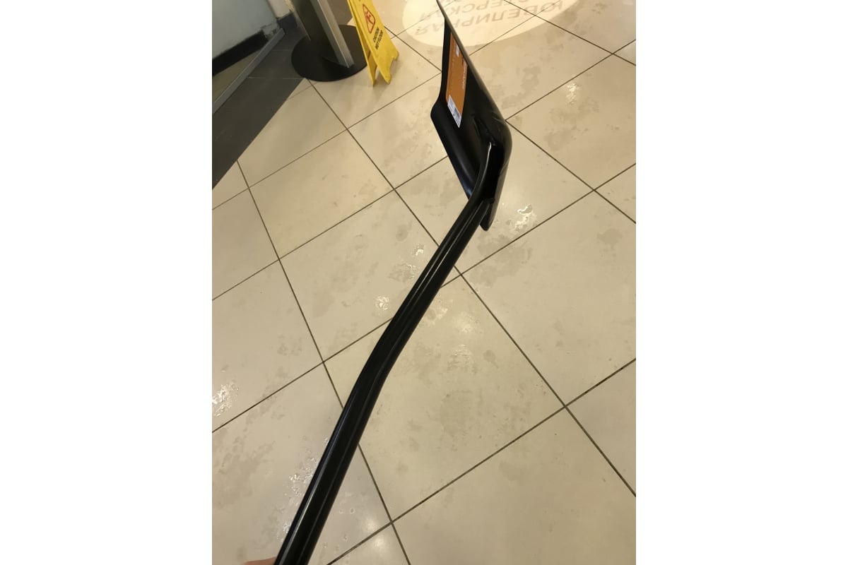 Совковая лопата Fiskars Solid 1003457 - купить для сада и строительных ...