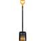 Совковая лопата Fiskars Solid 1003457 1